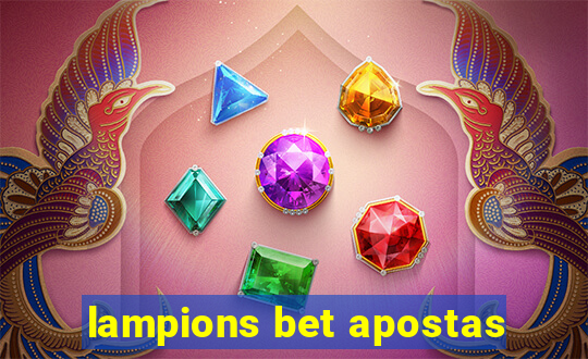 lampions bet apostas